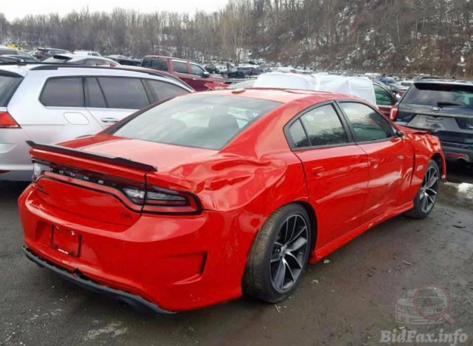 جارجرSRT2018اصل 6400 
رقم بغداد دولي هزه وسنويه
ماشيه 88الف 
ورقام جدد بسمي
ملاحضه 
(الفتحه عمل تحوير بدون كص قماره أو تبديل تفتح 
تحوير مشتغله بلادي )
سياره أصل الون برتقالي وصابغينه برتقالي ع ذهبي 
متغير حادث طخات
حادث سياره منشوره ويه صوره دواخل لغود 
شواصي وحوض مكفولات تكم داخليه بلادي 
ايرباك فقط برده 
فول مواصفات
فتحه
شاشه جبيره وكامره وحساسات خلفيه
لانج كونترول ودرايف مود ودكمه srf
ونضام ايكو بلادي
شفتات ستيرن وكهرباء وتدفه ستيرن حرفD
رياضي 
عرفه كامله مال دايتونا
كشنات جلد ومخمل كهرباء ودتفه تبريد 
كشن خزن ميموري
اناره داخليه


**إذا كنت صاحب هذا الإعلان وتريد حذفه لأي سبب، رجاءا أرسل رسالة إلى الدعم الفني**