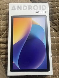 سعر ١١٠ شامل التوصيل ٠٧٧٧٠١٤٠٠٠٨