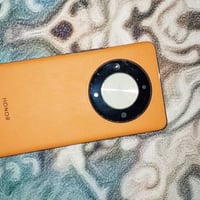 هونر X9b • نضيف • فطر بالكاميرا