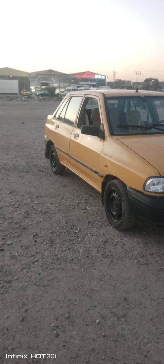 سلام عليكم عندي هي سايبا البيع عنوان بغداد حي البتول السياحي محرك كير كهربايات خبر من الله سعر 22 بيهه مجال الشراي نتصل ودال تحويل مباشر ***********
