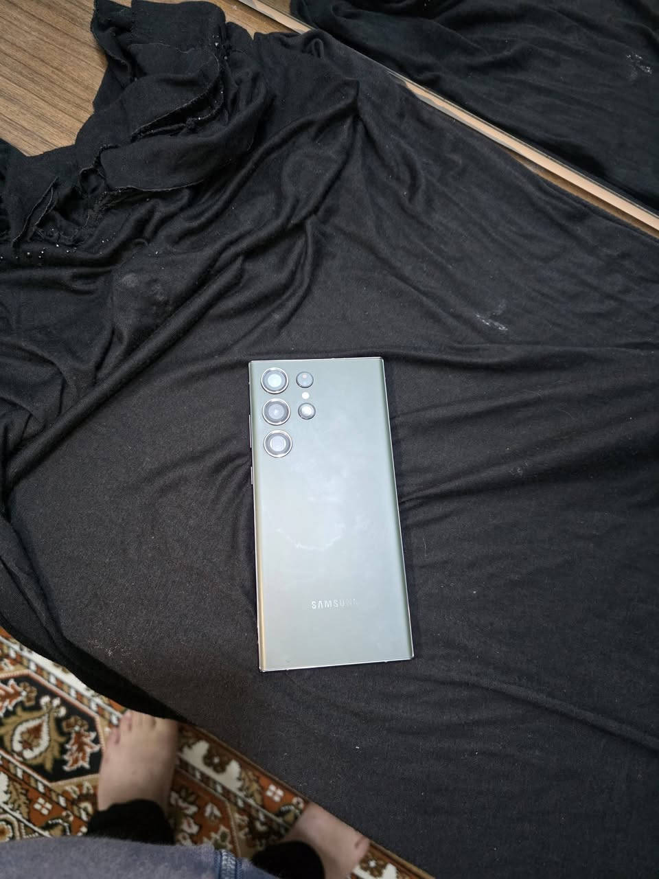 السلام عليكم عيني عندي جهاز الترا 23s للبيع كامل مواصفات مكاني بغداد البياع رقمي واتساب ***********
***********
