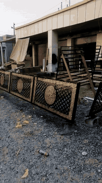 حدادة الشهم  👨🏽‍🔧🚛
لعمل كافة انواع الحداده والصيانه🛠️✅
( سقائف -ابواب- ديكورات- كتائب)
حسب الطلب ✅
في جميع مناطق أربيل🌏💞

للتواصل راقم الهاتف
            (***********)   يوجد واتس اب     (***********)
