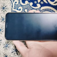 آيفون ١٢ برو ماكس • ٢٥٦ • بطارية ٧٦٪