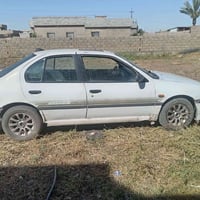 بريمر • ٢٠٢٠ • صلاح الدين