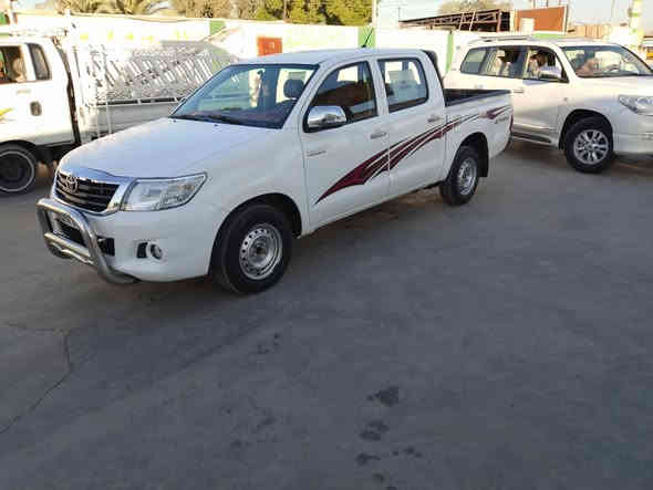 السلام عليكم 2014 اوتوماتيك رقم بغداد دولي مكان السياره ببغداد***********
