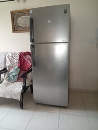 سامسونج • بابين • ١٤قدم