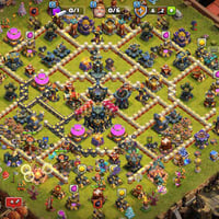 الكترونيات • مكاني بصرة