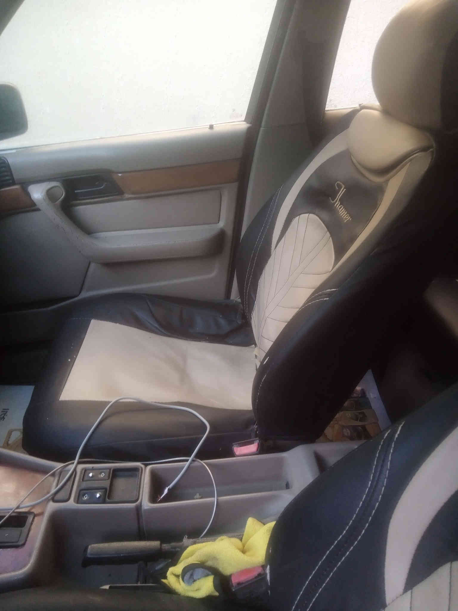 بيم حجم 525البيه رقم نكليزي بغداد سنويه 27هزه جديد السهر 55بيه مجال قليل جدا رقم  الهاتف *********** للعنوان بغداد مدينه الصدر تفصيل دخل الفيديو
