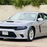 ؟ بيع مستعجل جارجر  2015  ب اسمي   السعر : 158$ وبيه مجااال  اتصال : 0...