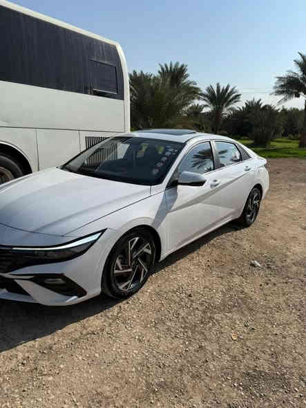 مكينه 1500 دبل نوزل مكفولا عام ماشيه 18 الف

كاعيه مفروشه جلد تحويل مباشر سعر 150 بيهه مجال بسيط مكان كوت ***********
