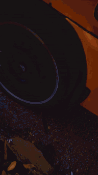 منغوليه محرك برايد بلادي كير عادي تبريد فول كهربائيات كله شغاله لل بيع أو مراوس برقم بغداد او انبار شعندك نزل ***********
