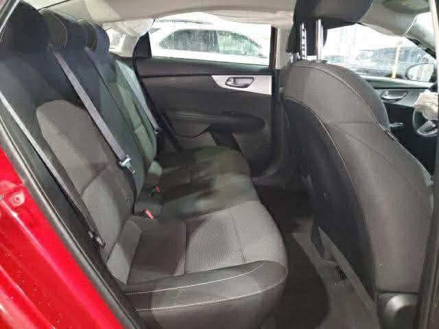 السلام عليكم 
فورتي 2024للبيع 
السياره ترقيم جديد ترقمت السياره حليوه
سنويه باسمي
مواصفات
تحديد مسار 
قياده ذاتيه 
اشاير بالدعاميه الخلفيه 
لايت عدسه 
مودات قياده 
مودات تحكم 
شاشه كار بلاي
تحكم ستيرن جهتين 
مثبت سرعه
توقف ذاتي 
ثلاث انضمه قياده
SPORT
NORMAL
SMART
شاشه اعطال
 السعر 152بيها مجال للشراي
***********
ابو حسوني
