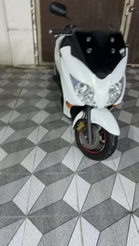 بصرة • مصداقية • حجي دندش