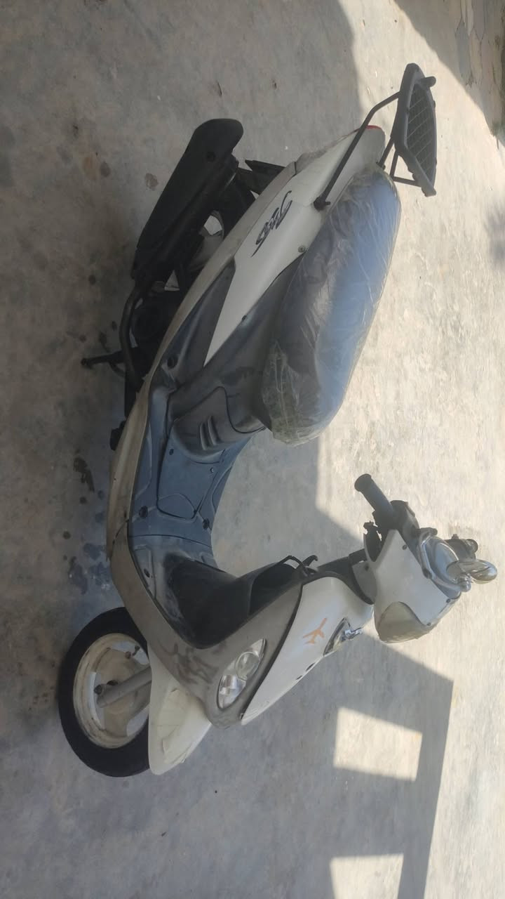 دراجه مكس منغولي بوشه 49  بلادي  سعر 500 وبيه مجل‏‪+964 782 391 4083‬‏0


**إذا كنت صاحب هذا الإعلان وتريد حذفه لأي سبب، رجاءا أرسل رسالة إلى الدعم الفني**