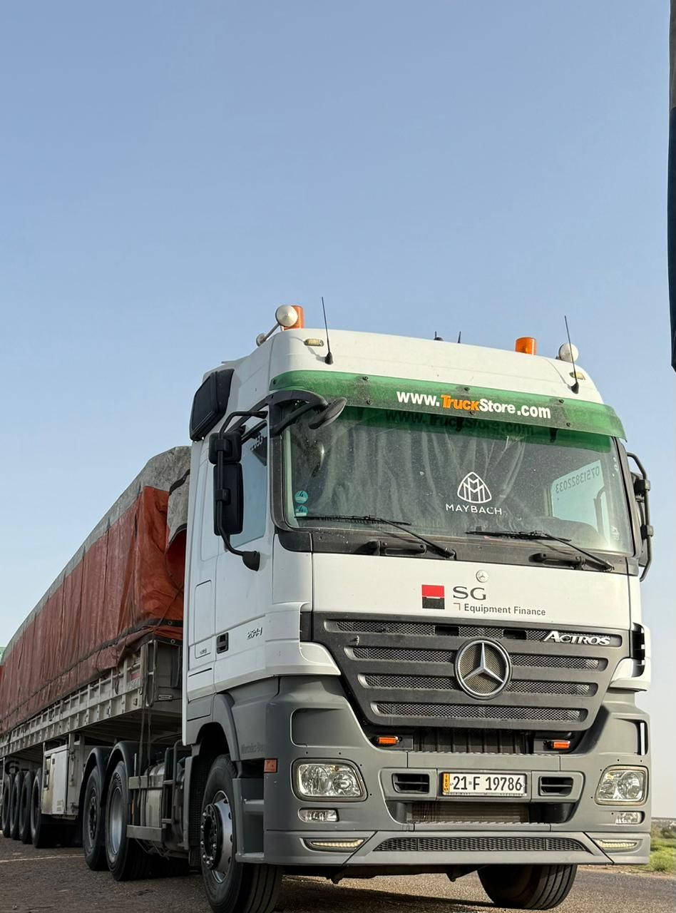 السلام عليكم سنكل البيع موديل 2009 حجم 44
***********
