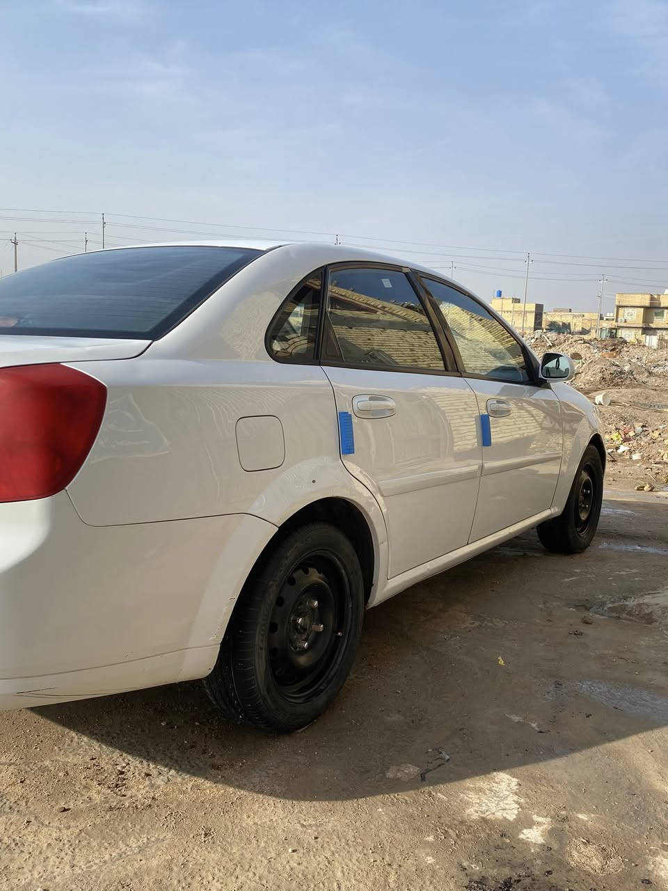 السلام عليكم سياره وأبترا موديل 2012رقم بصره ثاني يوم اداورلك سيارة نظيفة كلش مكانها ناصرية مركز 
بيها باب السياق امبدل وجاملغ الوره بي ضربه خفيفه كلش ومصبوغ جماليه اتصل او واتساب غير متواجد على الفيس 
***********
