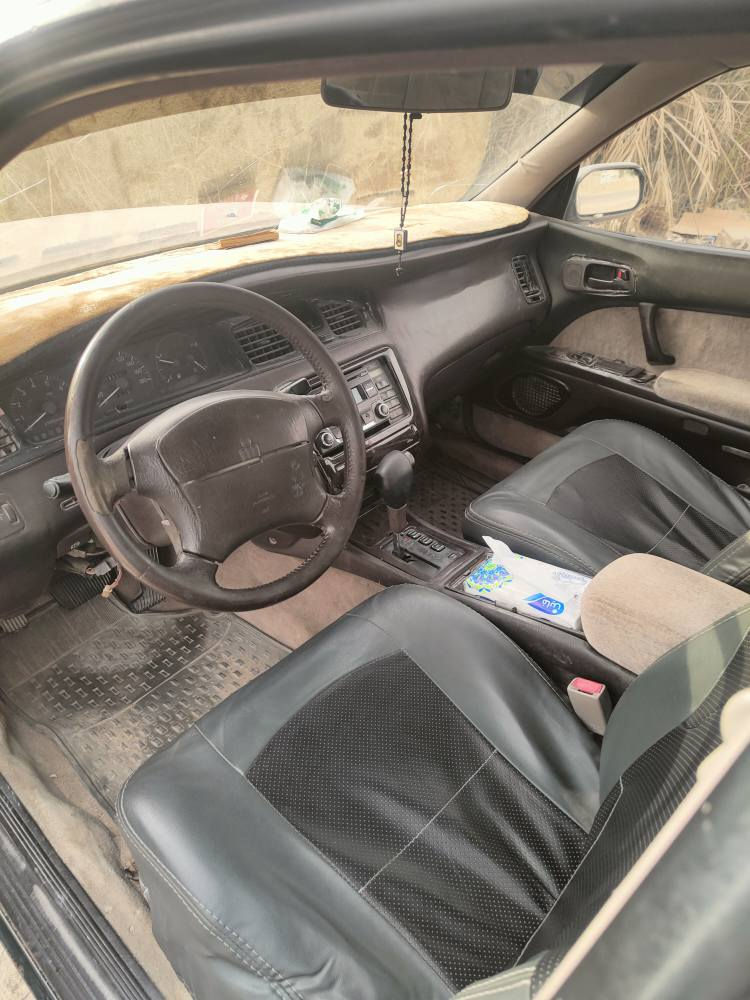 بطه متصل زيتوني فول مواصفات عده تلحيضات 
مكفوله من الكص ونقل جثه وضربه 
العنوان البصره ابو الخصيب 
السعر 48 وبي مجال قليل 
*********** البصرة, العراق
