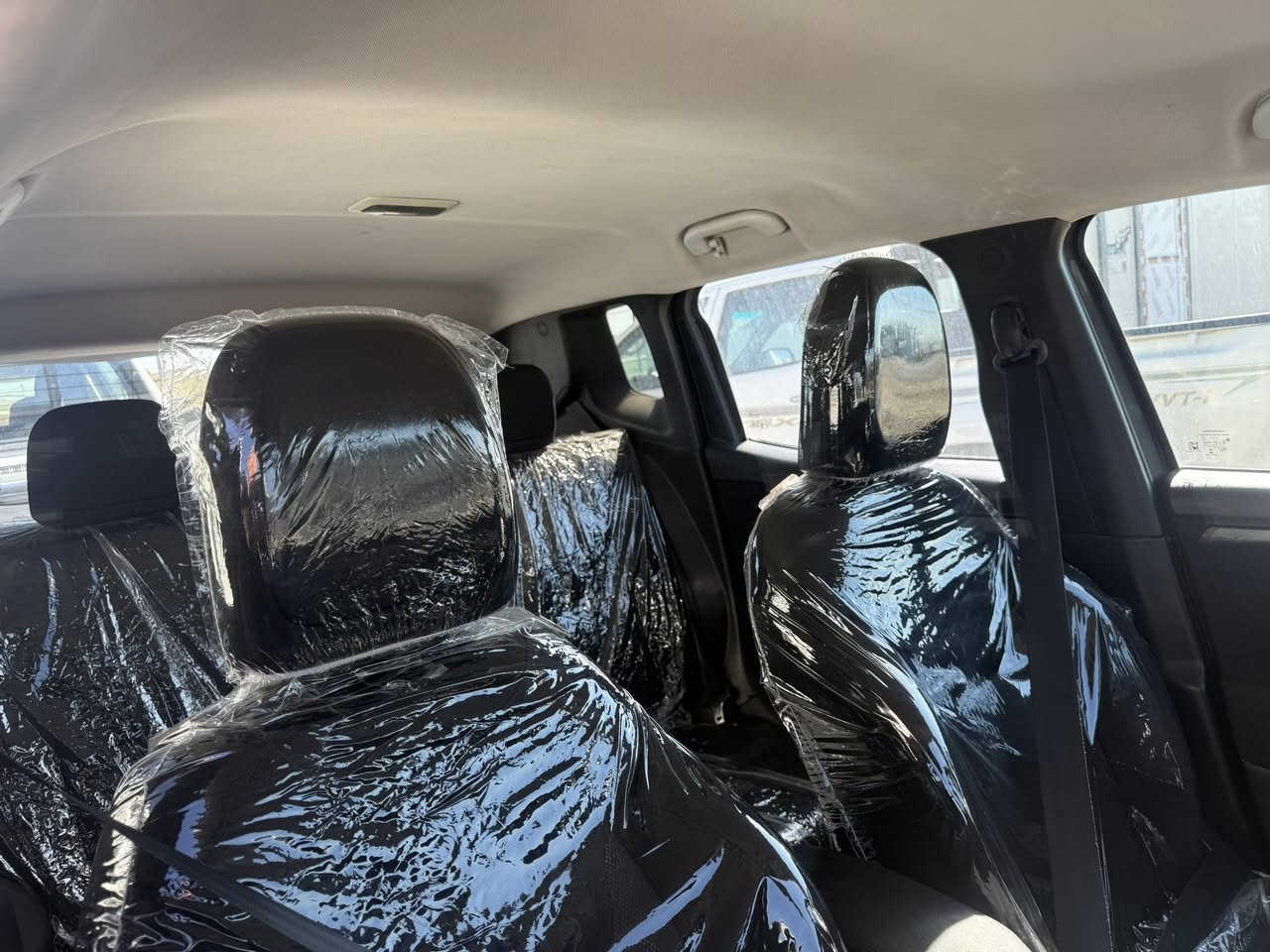 سلام عليكم
موديل ٢٠١٧ محرك ٢٤٠٠ بشرط وكير مكينه صدر كله بشرط حادثه موجود بالسونار رقم شاصي ZACCJBBBOHPG55723

(2017)

وارد امريكي   

الموصفات 

بصمه 

شاشه كبيره

تشغيل عند بعد 

فول تحكم 
فور ويل 
بي اهوايه موصفات بعد

مكان ديالى خانقين 

***********

سعر ١٢٥ وبي مجال
