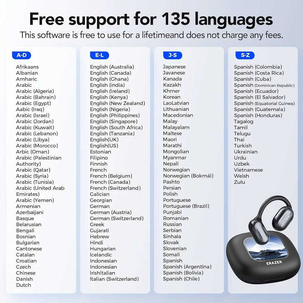 متوفر جديد كبس


**إذا كنت صاحب هذا الإعلان وتريد حذفه لأي سبب، رجاءا أرسل رسالة إلى الدعم الفني**