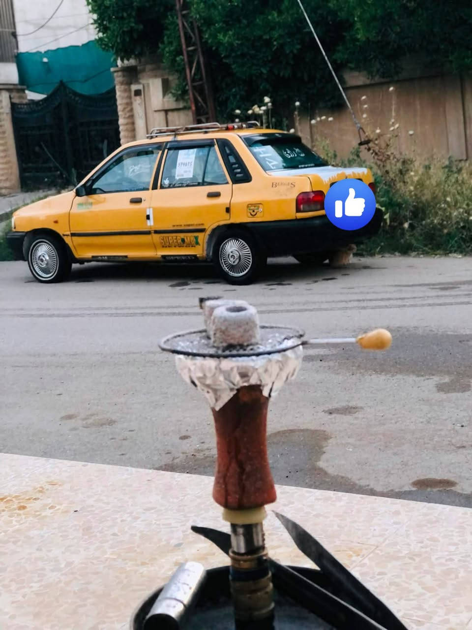 السلام عليكم سايبا رقم بغداد مشروع وطني غرامه صفر كابون بيها تريد وكاله تريد تحويل مديل ٢٠٠٩ مكينه كير خير منالله سعر ٢٥ بي مجال شراي خابر ودلل***********
