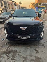 حادثة • سبورت بلاتينيوم • ٢٩ الف