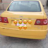 سياره خيره من الله مدامه رايده 25 ورقه رقم التواصل 07783146701