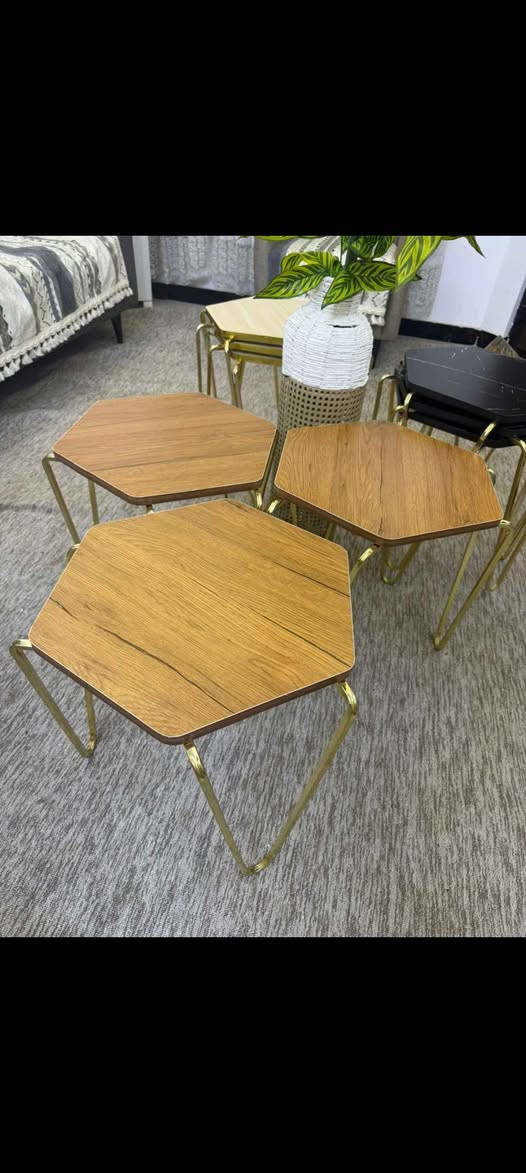 طبلات البصرة, العراق


**إذا كنت صاحب هذا الإعلان وتريد حذفه لأي سبب، رجاءا أرسل رسالة إلى الدعم الفني**