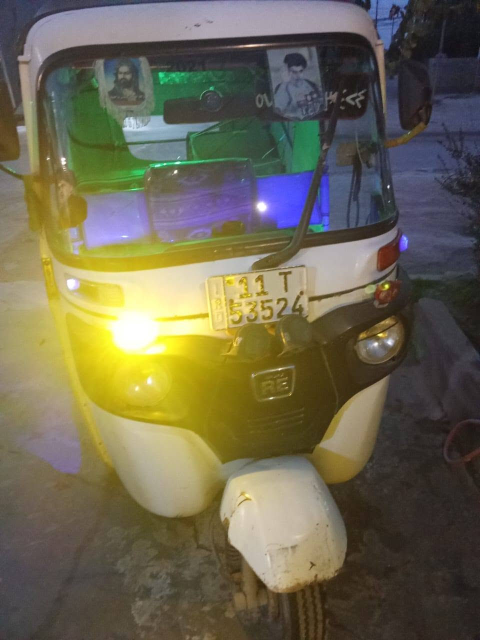 السلام عليكم ورحمة الله تكتك البيع موديل 2021 رقم وسنويه بسمي تحويل ثاني يوم تكتك اي نقص مابيهه بيه ضربه صفحتين معمرات تكتك خير من الله تجي وشوف بعينك وتكلب مكاني ديالى بعقوبه السعر 7 وبيه مجال التوصل على الرقم ***********

