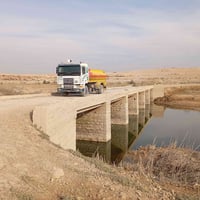 فولفو للبيع موديل 91 تانكي 12الف سياره مطوله سعرهه 120 وبيهه مجال رقم ...