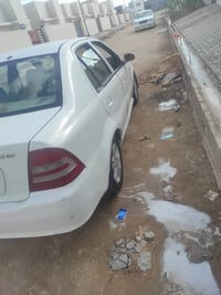 ٢٠١٣ • رقم قادسيه • قرب جامعة لكفيل