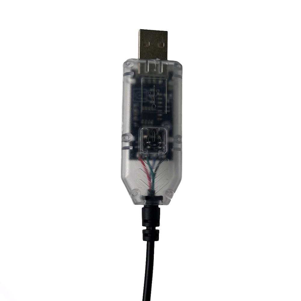 عيون الشيطان🔥ضوء ليد ديناميكي للسيارة بتصميم "عين الشيطان" يعمل بمنفذ USB. 

يضيف هذا المنتج لمسة شخصية وفريدة للمركبة ويمكن أن يساعد أيضًا في تعزيز الرؤية الليلية أو كإشارة تحذير للمركبات الأخرى. 

يتميز بتصميم عين شيطان ديناميكي وملفت للنظر. 
يعمل بمنفذ USB، مما يجعله متوافقًا مع مجموعة متنوعة من المركبات. 

يمكن تثبيته على الزجاج الأمامي أو الخلفي للمركبة. 

الميزات البصرية: يخلق المنتج تأثير "عين الشيطان" الجذاب والعدواني على زجاج السيارة.

أوضاع الإضاءة: يتضمن 11 وضع إضاءة يمكن الاختيار من بينها: وضع ثابت واحد و10 أوضاع وميض ديناميكية مختلفة.

مصدر الطاقة: يعمل عن طريق منفذ USB بجهد 5 فولت، مما يعني عدم الحاجة لبطاريات إضافية، ويمكن توصيله بشاحن السيارة أو باور بانك.

التحكم: يتم التحكم في الأوضاع عن طريق زر واحد موجود على قابس USB.

الضغط الطويل: لتشغيل أو إيقاف تشغيل الضوء.

الضغط القصير: للتبديل بين أوضاع الإضاءة المختلفة.

التثبيت: يتم تثبيته بسهولة باستخدام شريط لاصق على الوجهين على الأسطح الزجاجية داخل السيارة.

التوافق: مناسب لمجموعة متنوعة من المركبات بما في ذلك السيارات والشاحنات وسيارات الدفع الرباعي.
