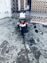 موطور تايكر الفين وعشرين ابيع شرط جيب.معك كيه مال مصلحين اثه مفتوح تخث...