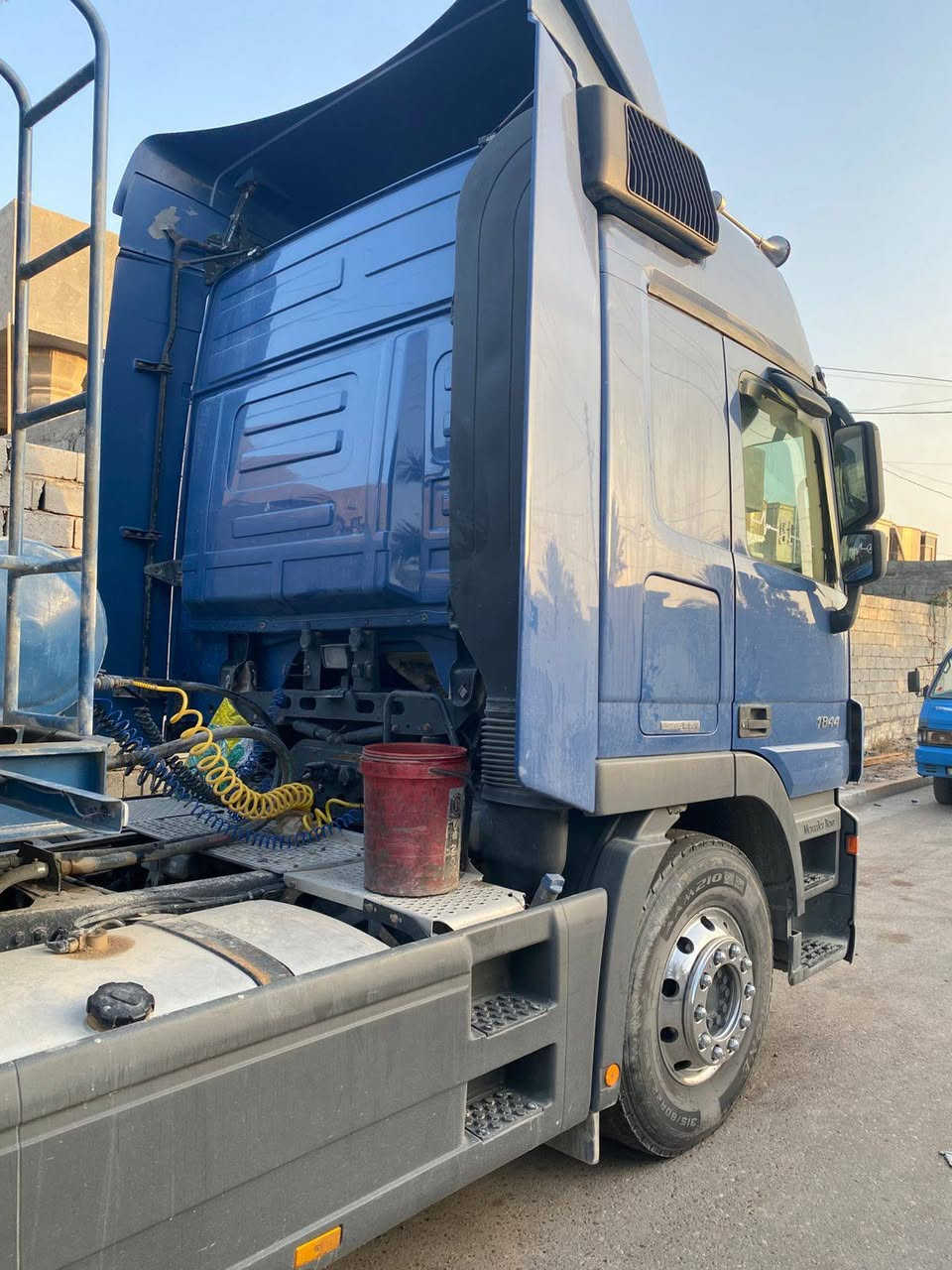 للبيع فول مواصفات 2011
***********
***********
