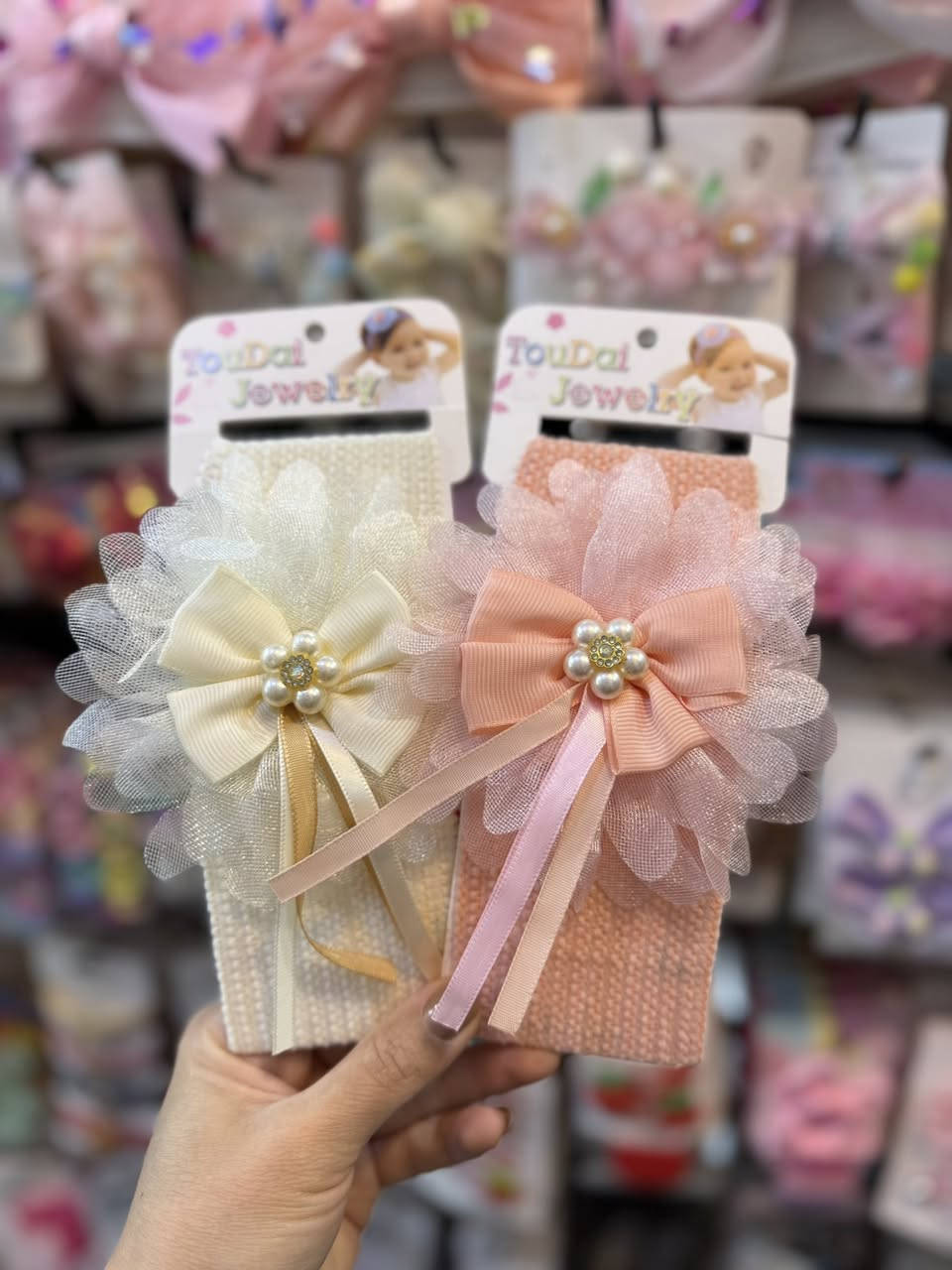 👶👶بچکۆلانەکانیشمان بێبەش نەکردوە لەڕەنگاوڕەنگی و ناسکی👶🌼🌸🌺

ناونیشانی ڕۆسێل »کەلار »فەرمانبەران 

#کەلار #اکسپلور_اینستاگرام  #followersreelsfypシ゚viralシfypシ゚viralシalシ  #foryoupageシ #viralreelsシ #explore #مناڵان #کچانە


**إذا كنت صاحب هذا الإعلان وتريد حذفه لأي سبب، رجاءا أرسل رسالة إلى الدعم الفني**