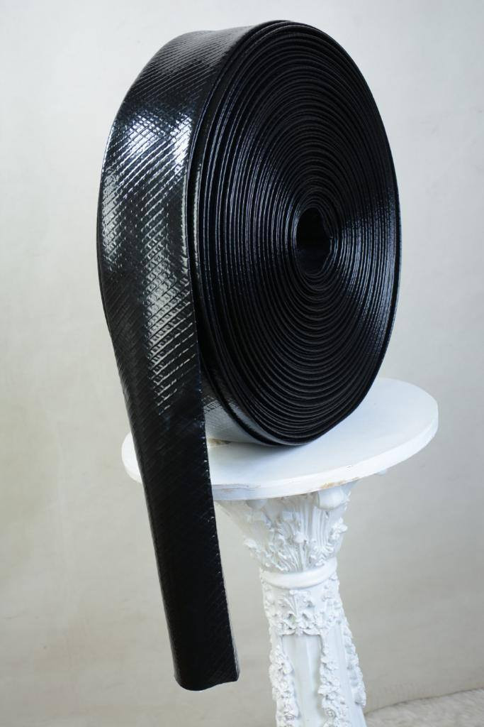 تتوفر لدينا كل أنواع الصوندات الشريطية والفلات لنقل الماء باقل تكلفة .. وبجودة جدا عالية ..  و اسعار مناسبة 
#تي_تيب #الشريطية ... 
-- الفتحة #الجانبية بطول 1000 متر ومسافة 10 سم
-- الفتحة #الوسطية #فلتر بطول 2000 متر ومسافة 10 سم
#صوندات #الفلات #الكتان 
 -- طول 100متر الاحجام المتوفر 2 ~ 3 ~ 4 ~ 5 انج
#صوندات #الضبابية #المطرية 
-- طول 100 متر قياس 2 انج فقط تثقيب ليزري .

  📦تتوفر خدمة توصيل بالتعاون مع Modon Express - مدن اكسبريس بسعر 3 الف لللفة الواحدة .

🏭 ولدينا معمل لانتاج صوندات وانابيب البولي اثيلين بكافة القياسات بضغط 10 بار و 5 سنوات ضمان وخاضع للفحوصات المختبرية ..
- مستورد وموزع جملة و وكيل مصانع تركية وايرانية لكافة مستلزمات منظومات الري والمبيدات والاسمدة .
نعتذر عن ذكر الاسعار لعدم استقرار اسعار الصرف
علق بنوع و الحجم المطلوب ليتم الاجابة عليك باسرع وقت

تسرنا رؤيتكم .. في زراعات - zraat 
📍بغداد - دولي اليوسيفية - *علوة العراق* _ بعد تقاطع مجسرات ناحية الرشيد عويريج 600 م *يسارا* باتجاه الانبار .
📍الانبار - القائم - جريجيب .


**إذا كنت صاحب هذا الإعلان وتريد حذفه لأي سبب، رجاءا أرسل رسالة إلى الدعم الفني**