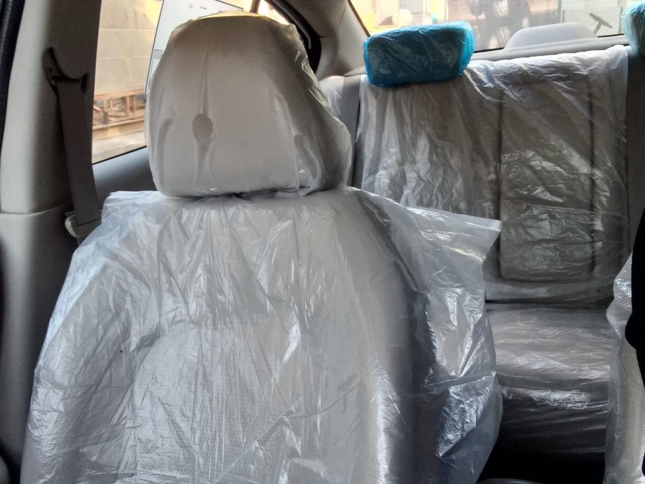 السلام عليكم نيسان سني مصراي البيع موديل 2024
ماشيه 30سياره 
اتصل عله رقم بي واتساب ***********
