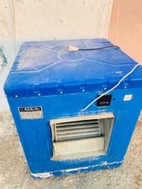 خمسه قطع • كاملات بدون نقص • ريموت تحكم