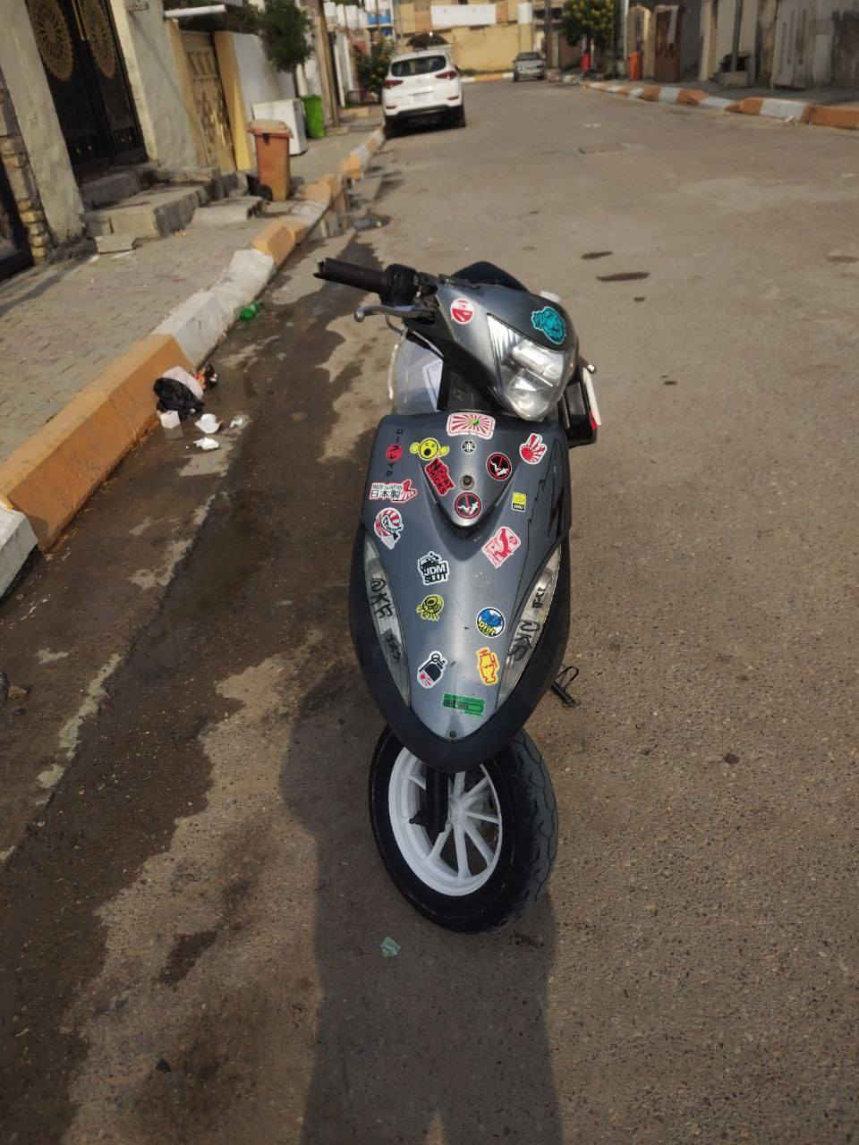 سلام عليكم ماكس عدله لبيع لبوشه بلاديه ويل رياضي صالنصه سلستيلل كهربايات شغاله كله لا تنقيص ولا تبخير انطيك بيه شلعه ومعدل شك لكاع.. ***********.متواجد واتسب سعرر خاص ❤
