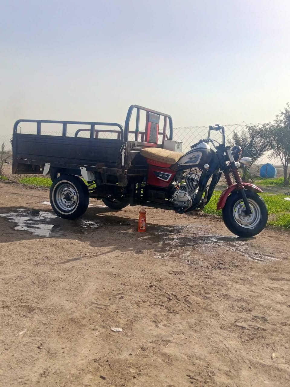 سلام عليكم ستوته اللبيع موديل 16 اوراق صولي كهربائيات كله شغاله نگرت سلف محرك برغي مامفتوح ستوته جاهزه ماناقصه اي شي هاذه رقم صاحب الستوته ***********
