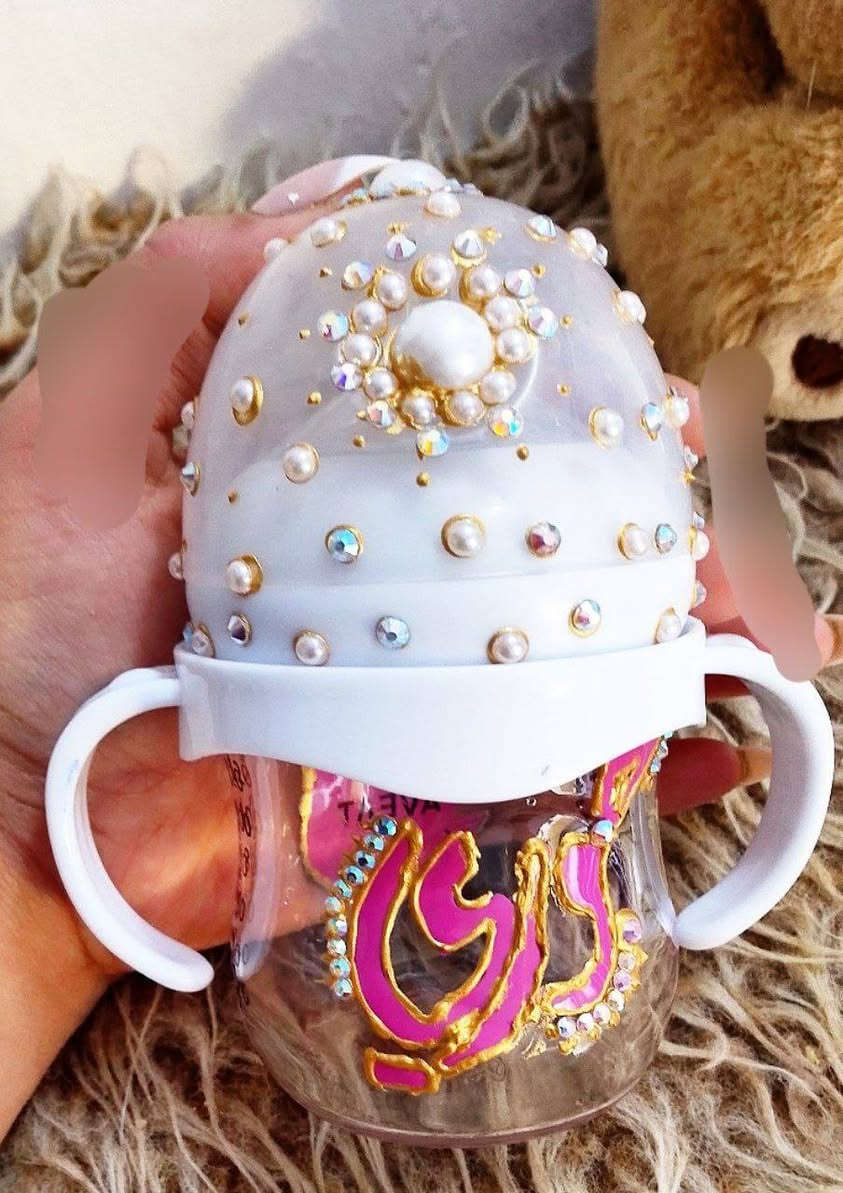 شغل حسب الطالب


**إذا كنت صاحب هذا الإعلان وتريد حذفه لأي سبب، رجاءا أرسل رسالة إلى الدعم الفني**