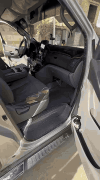 عرض عرض تخفيضات لحد يوم
خميس
- تفصال موجاهز
شرط شغل واني خادم كل واحد خابرني دبل سفاري ستاركس
***********
***********
خدمة توصيل جميع محافظات
العراق مجاني
