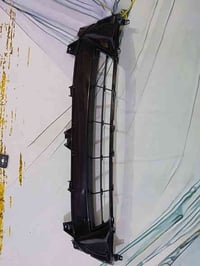 شباك سورنتو • ٢٠١٩ • اصلي