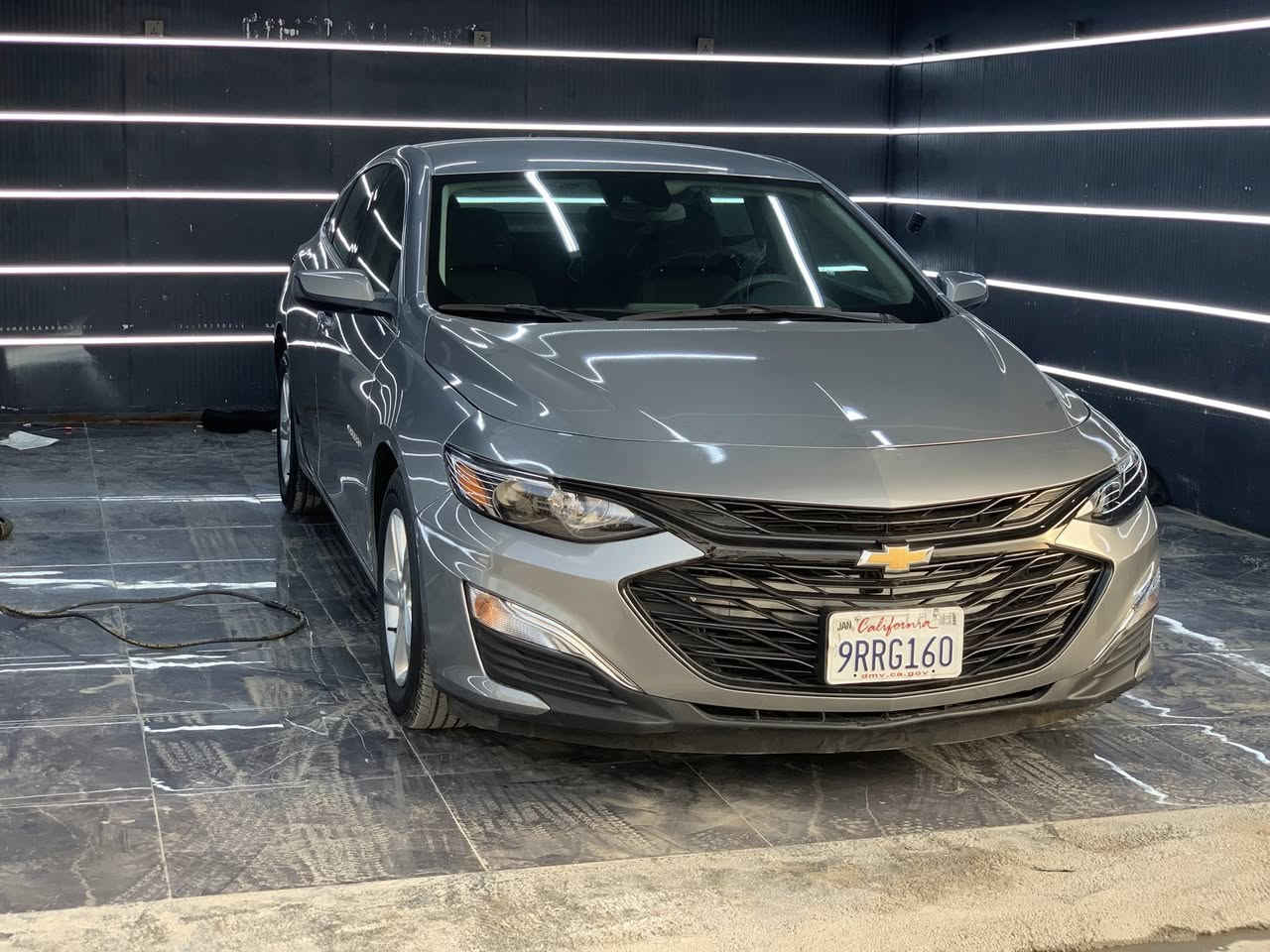 سلام عليكم
ماليبو 2024 
للبيع فقط 
السعررر منااسب (123) وشويه مجال 
تترقم شمالي (سليمانيه -اربيل -دهوك)
مواصفات بصمه ابواب بصمه رادار هاند بريك بصمه
فقط بنيد صبغ بدون دواخل 
ارباك سوكان +برده فقط
ماشيه 21 الف mil 
صور الحادث داخل المنشور 
العنوان سليمانيه 
الاستفسار *********** متوفر واتساب
