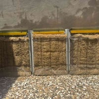 مبردة • سبلت AKAI • ١ طن