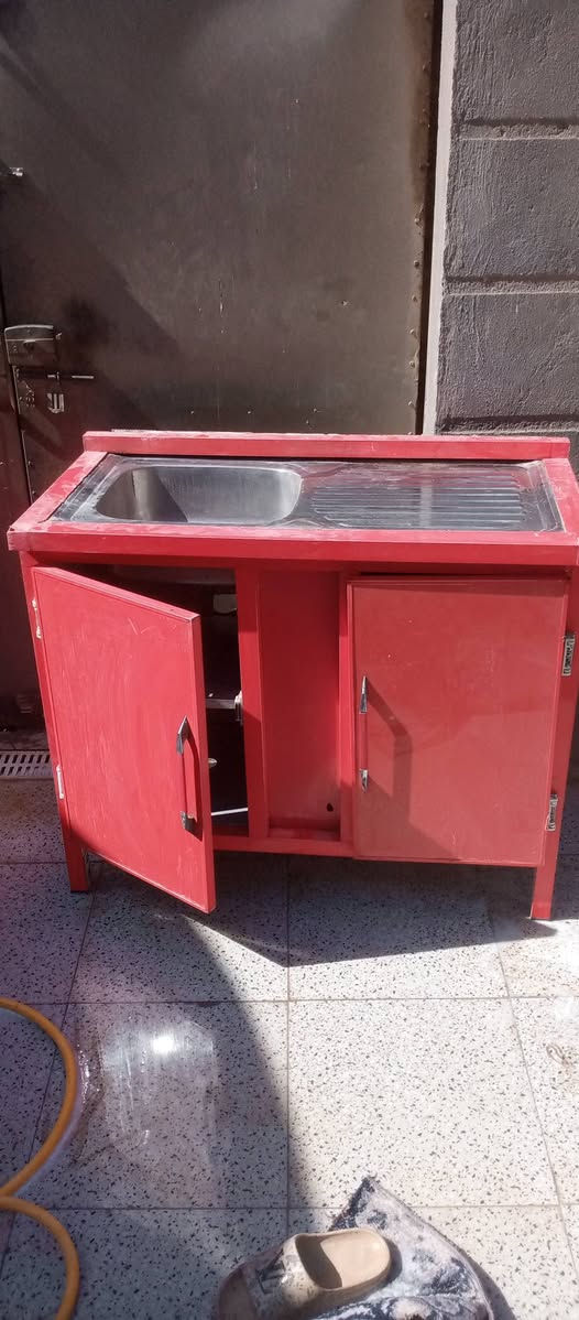 سلام عليكم كاونتر  للبيع اتصال والاستفسار علئ الرقم *********** أو مراسله الخاص
