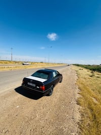 فكترا • ١٩٩٤ • مكينة ١٦