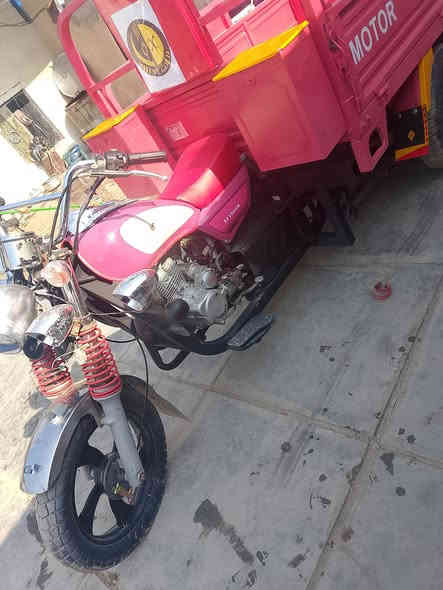 السلام عليكم ستوته جمرة موديل 16 نضيفه مال جناي اي نقص ما بيها هاذ رقم راعيها اني مكلف بنشر ***********
