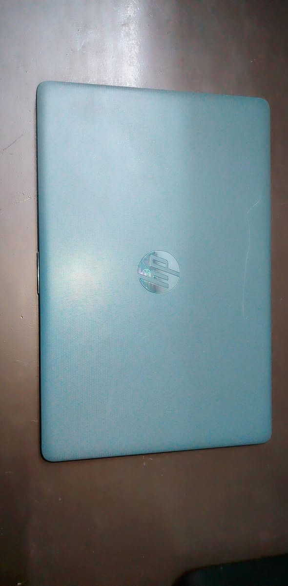 موديل: HP Laptop 15-da0xxx

المعالج: Intel Core i7-7500U (معالج قوي من الجيل السابع يعطي أداءً ممتازاً).

نظام التشغيل: 64-bit

بدون هارد 

السعر 250

الشاشة: 15.6 بوصة

الرقم للاتصال ***********
