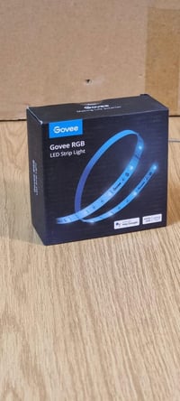 غراض أمازون • أصلية • إلكترونيات