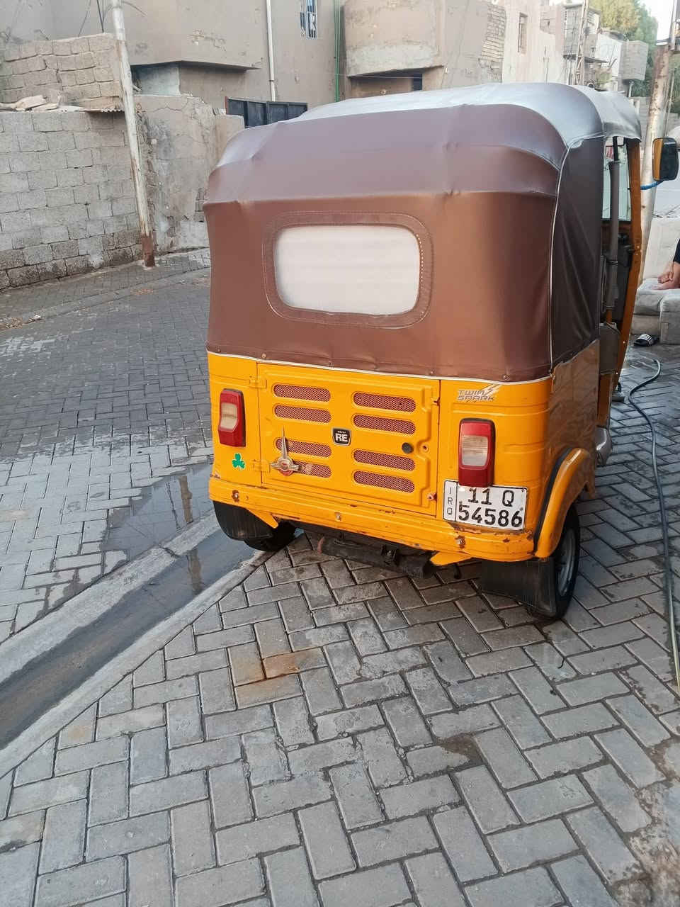 2019 شهر 11 سعر 6:30 بغداد (***********
